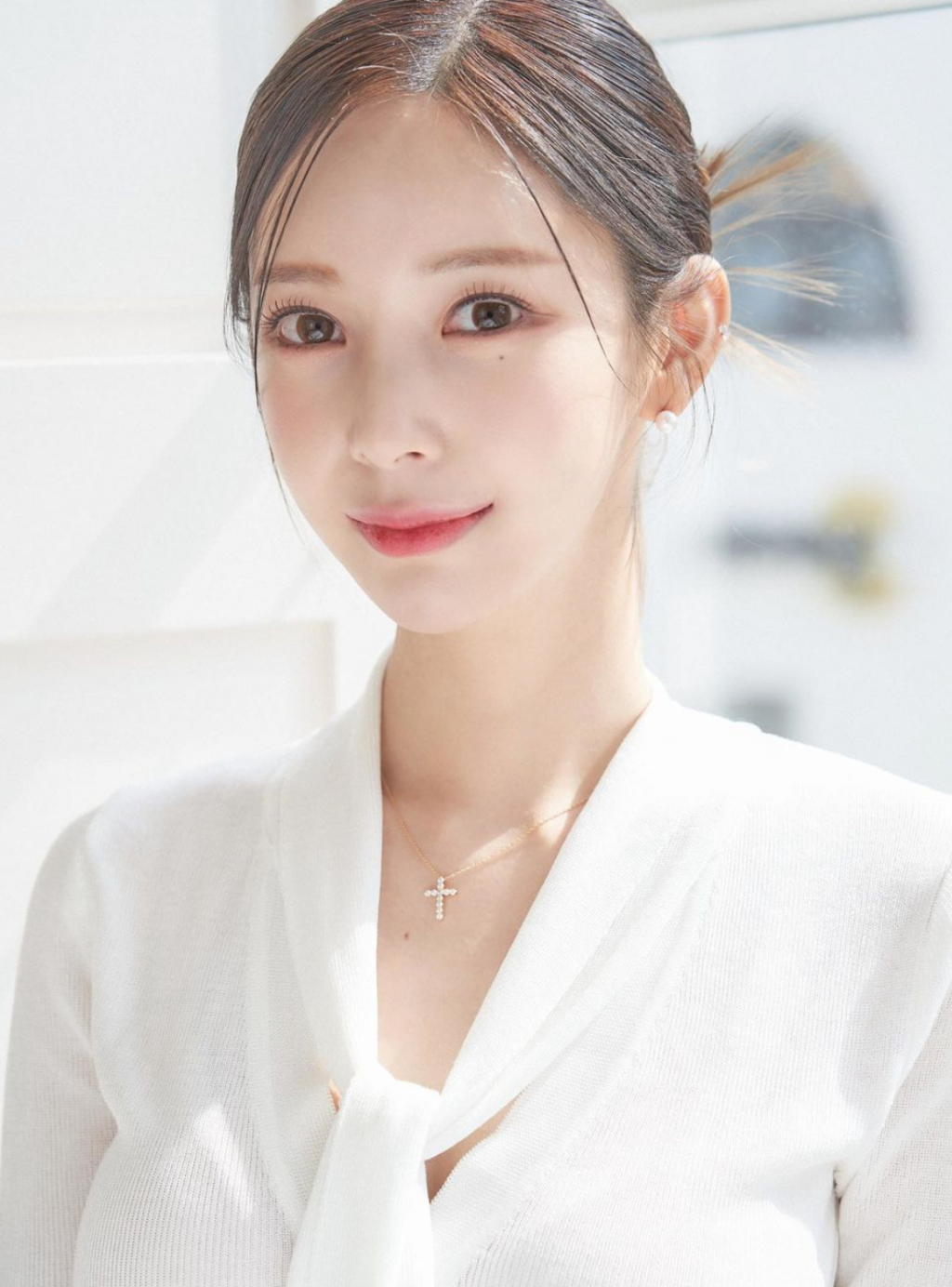 /사진=야옹이 작가 인스타그램