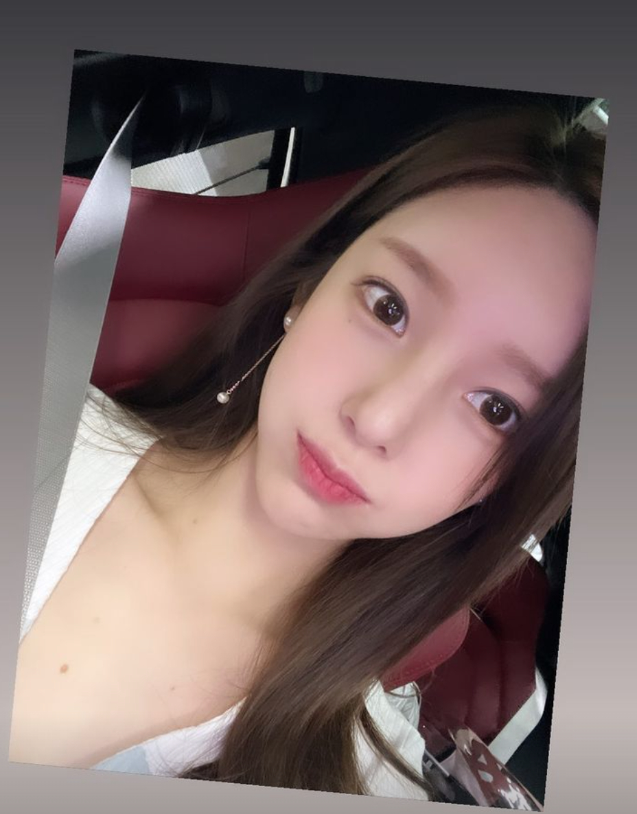 /사진=야옹이 작가 인스타그램
