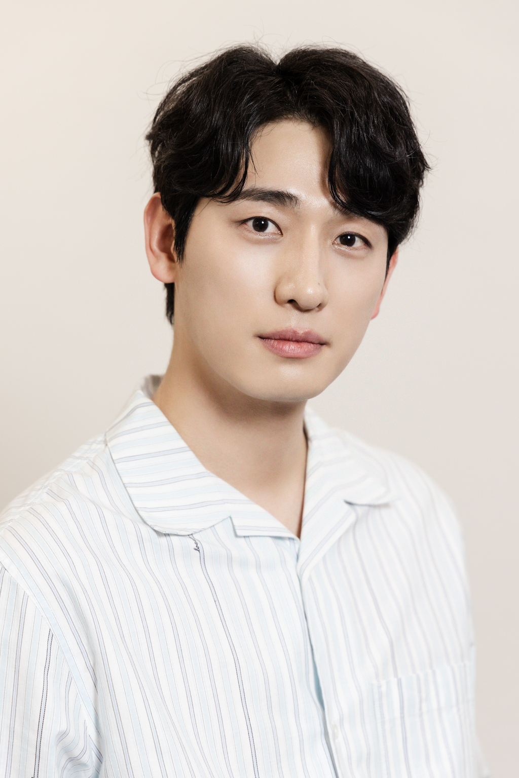 배우 윤박 /사진제공=H&엔터테인먼트