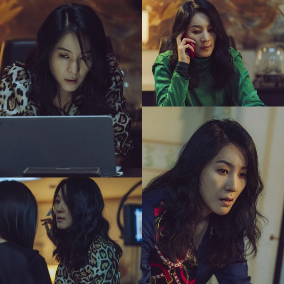 윤지민 / 사진=seezn