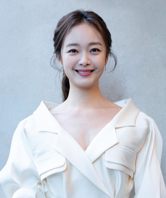 /사진=전소민 인스타그램