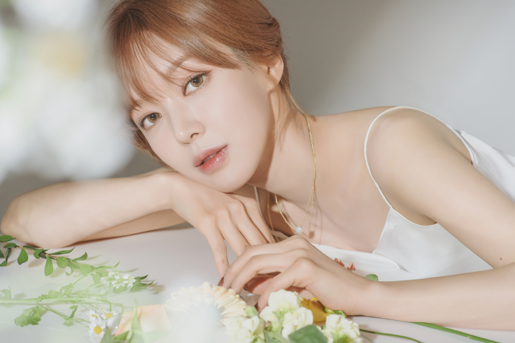 /사진제공=그레이트엠엔터테인먼트