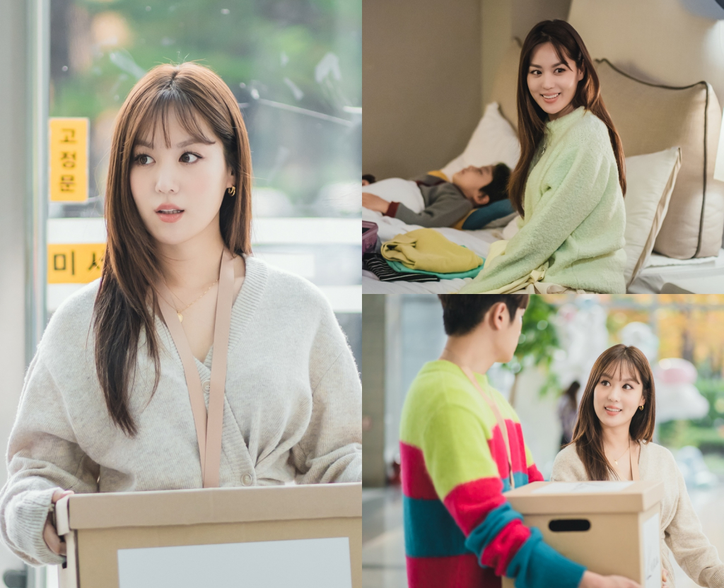 사진