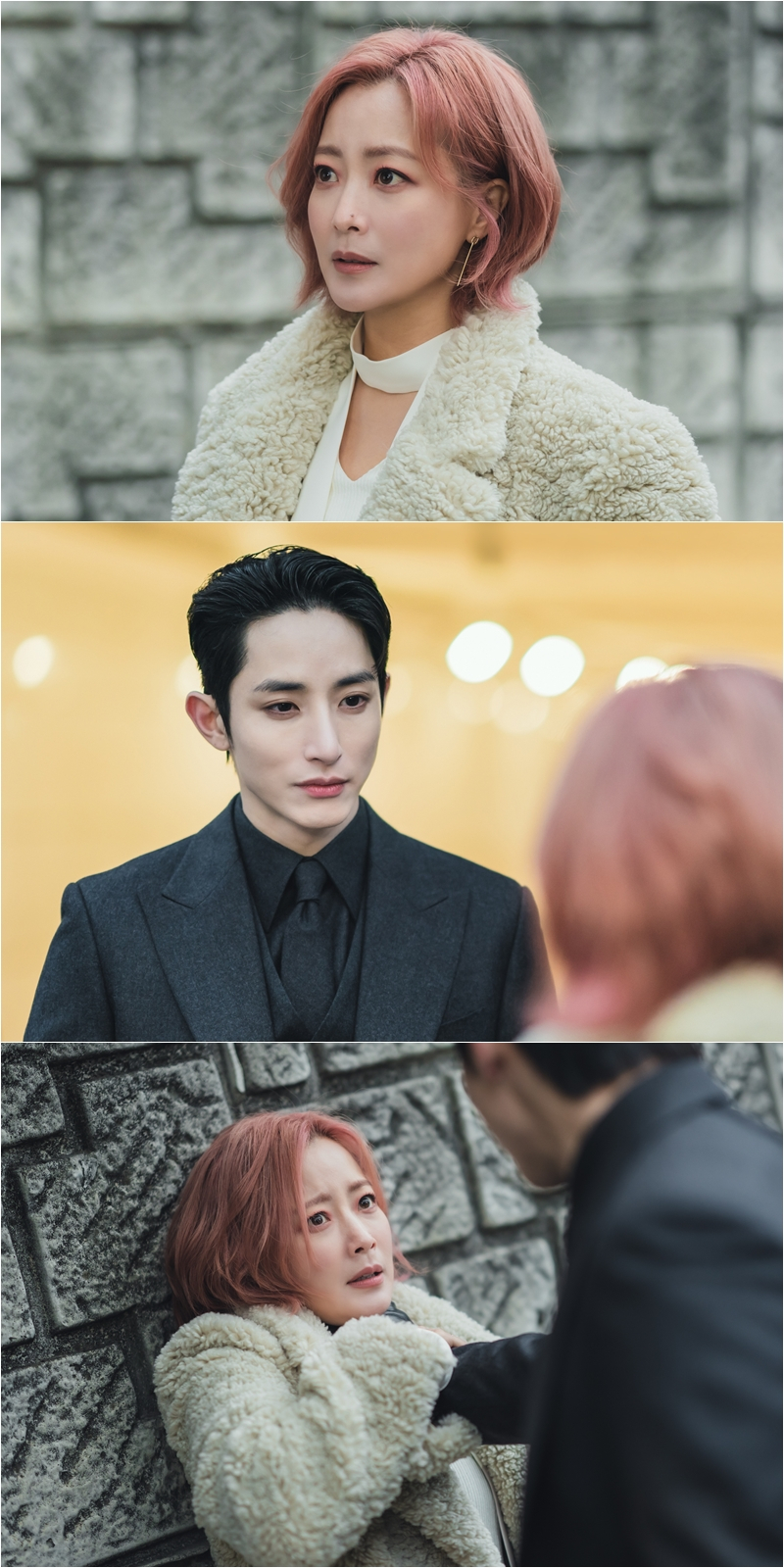 /사진제공=MBC ‘내일’