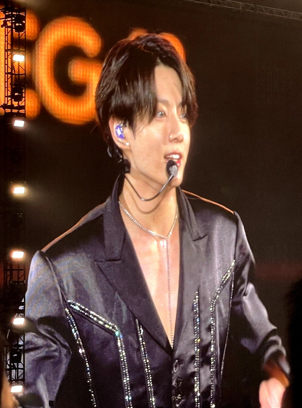 사진