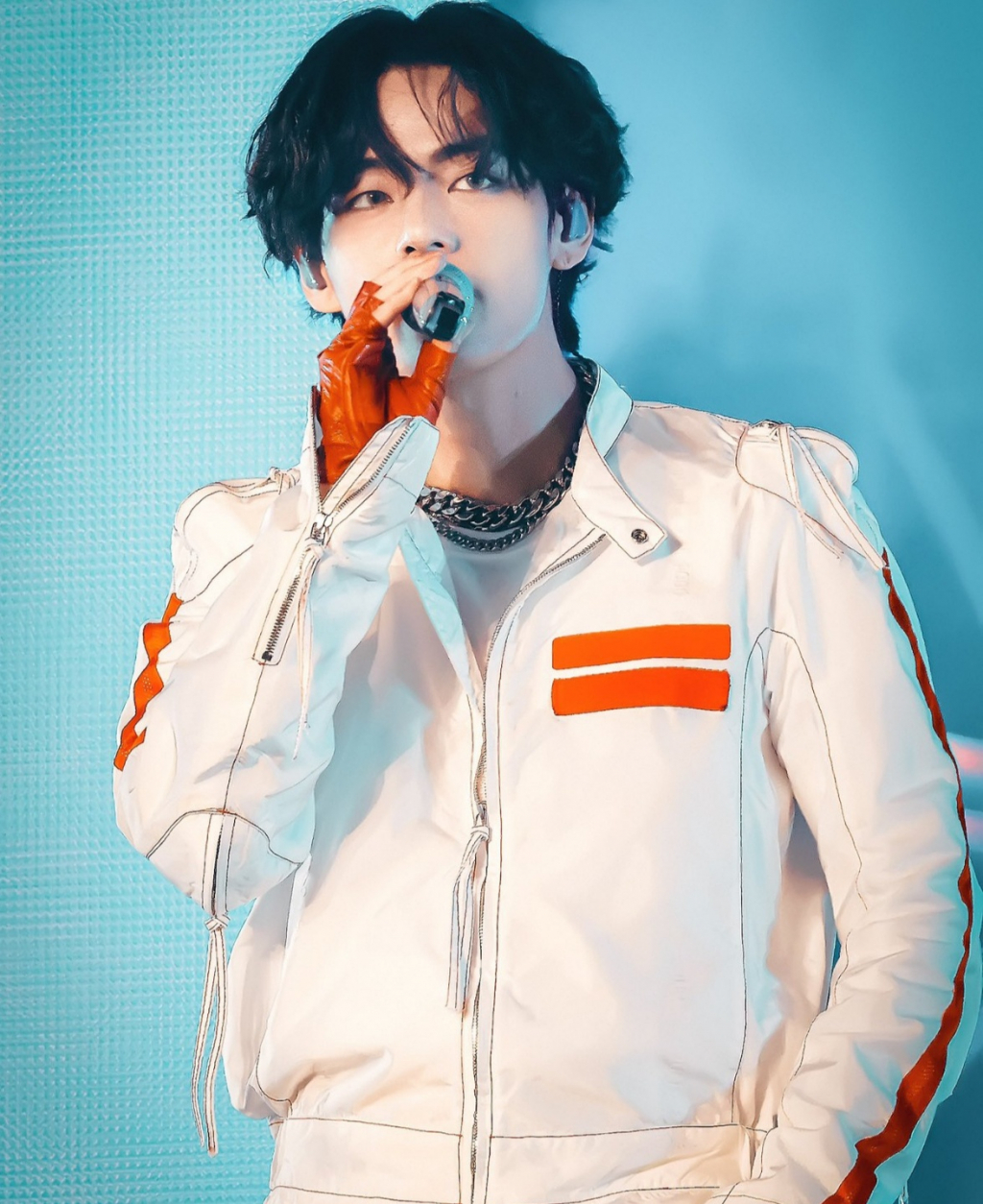 사진