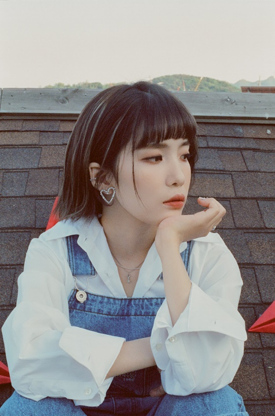/사진제공=플렉스엠