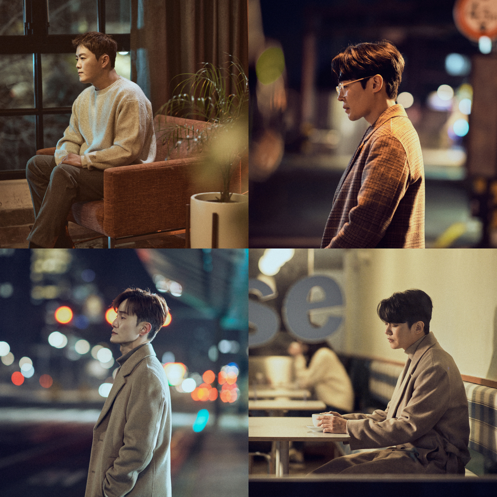/사진=씨제스 엔터테인먼트