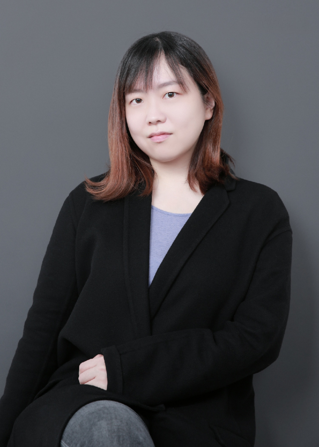 /사진=카카오 엔터테인먼트