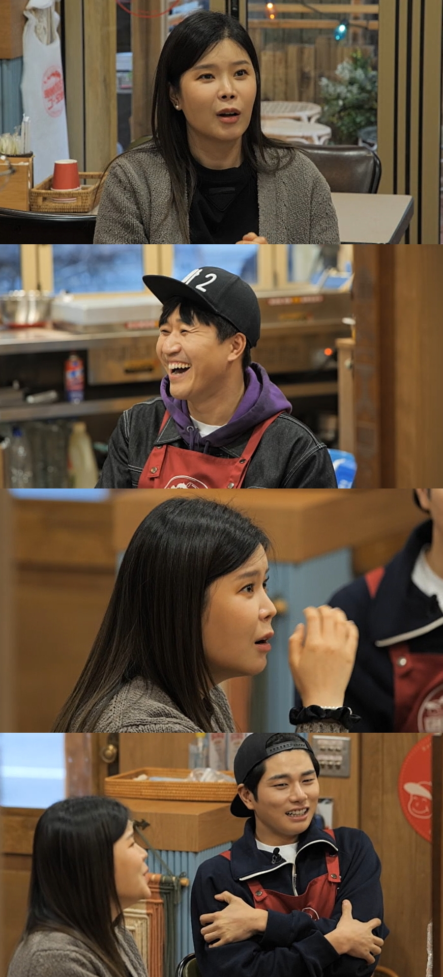 /사진제공='떡볶이집 그 오빠'