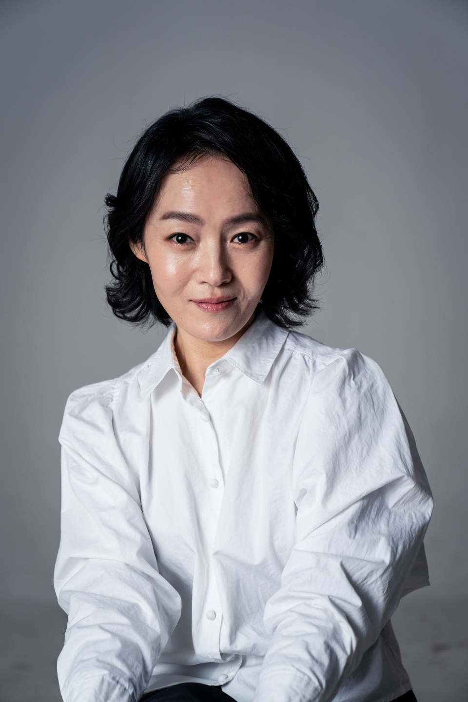 /사진제공=여진엔터테인먼트