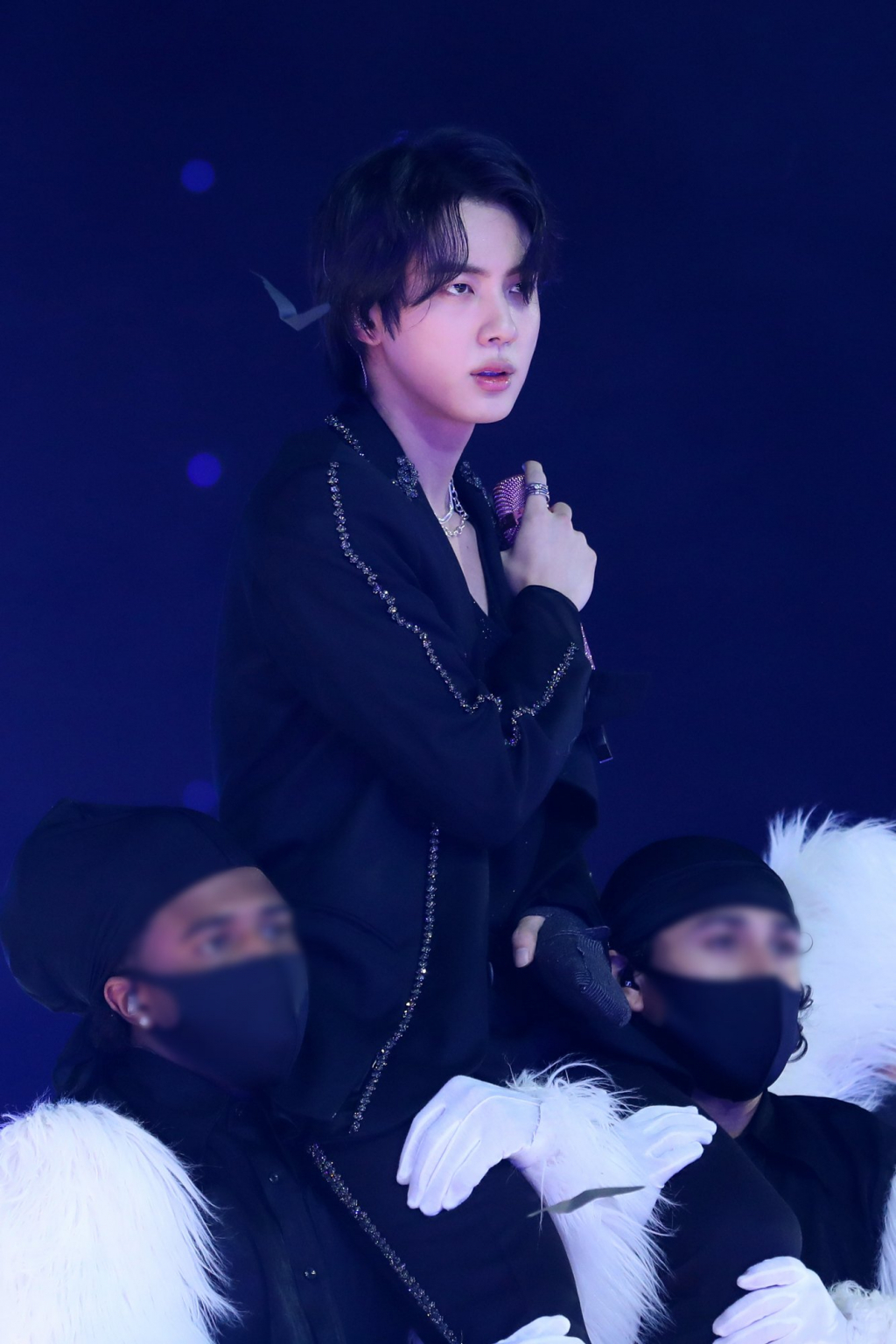 사진