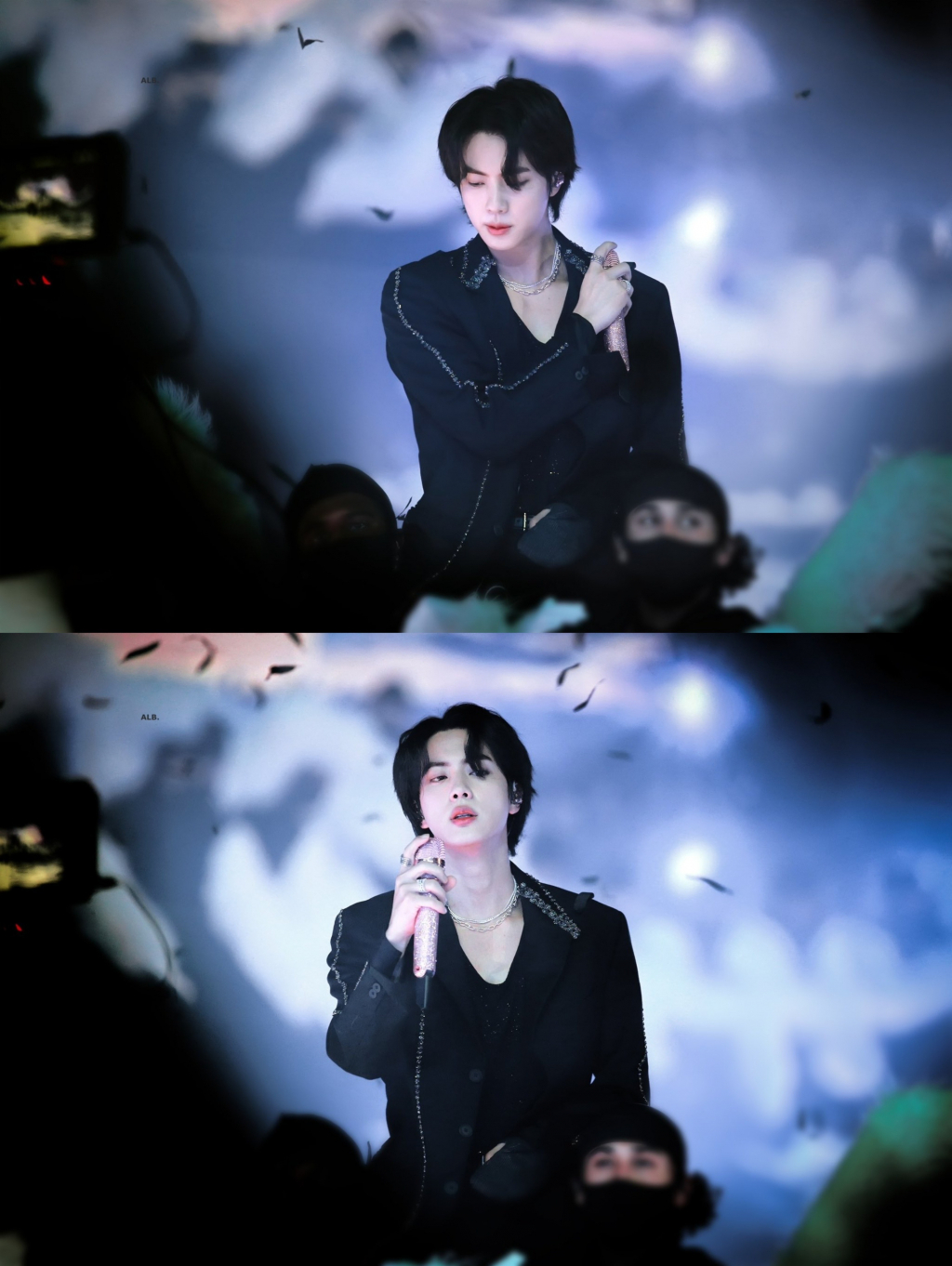 사진