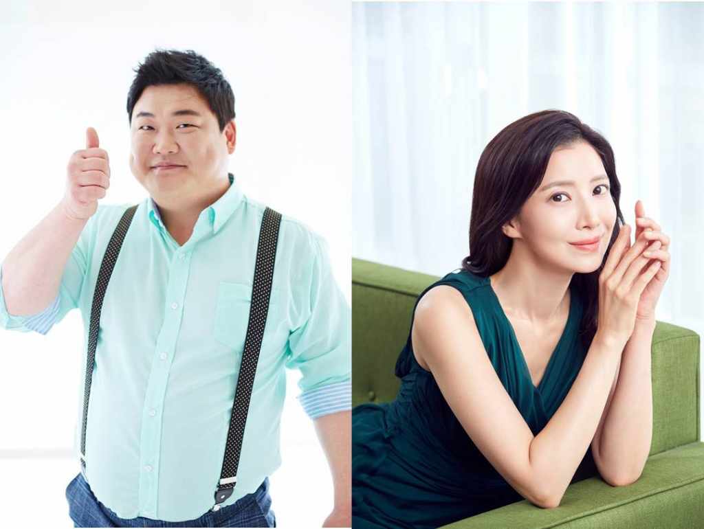 /사진=SM C&C, 에이스팩토리