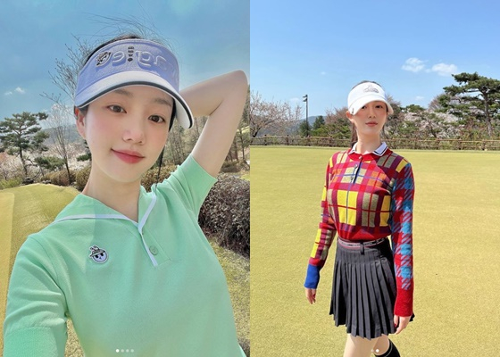 /사진=인스타그램