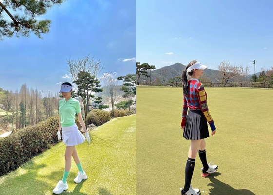 /사진=인스타그램