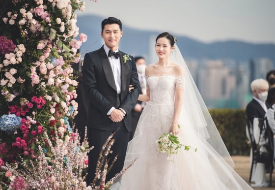 /사진제공=VAST엔터테인먼트