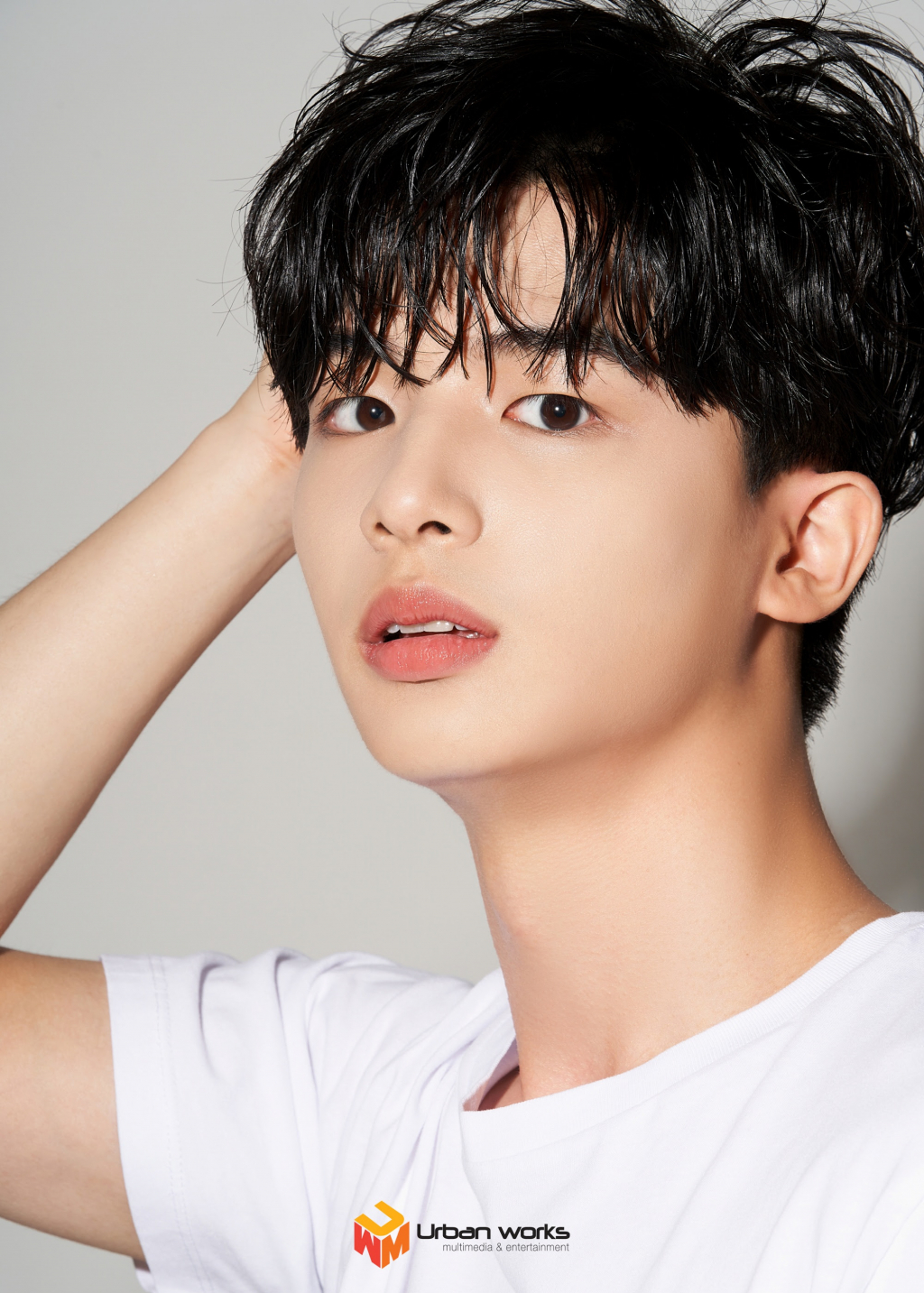 오재웅/사진제공=얼반웍스