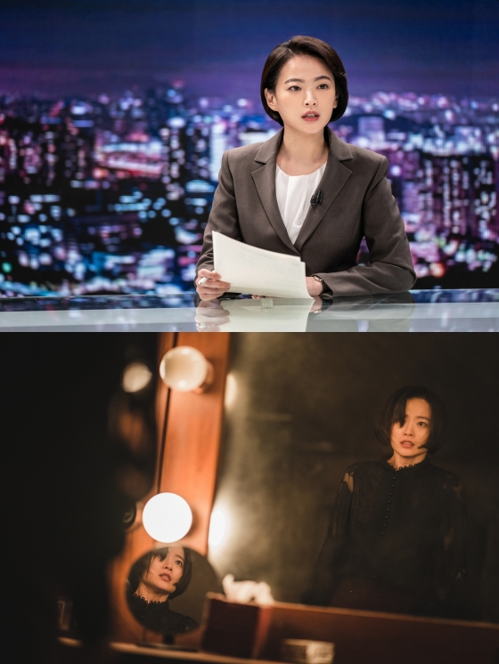 천우희 / 사진=에이스메이커무비웍스