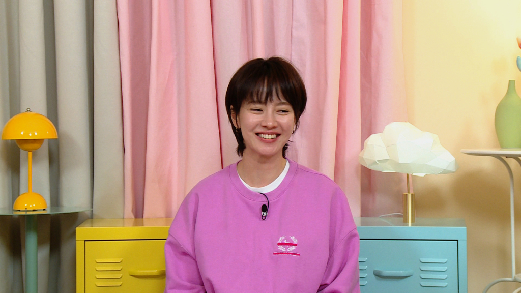 /사진제공='옥탑방의 문제아들'