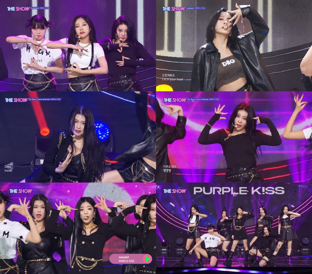 /사진=RBW
