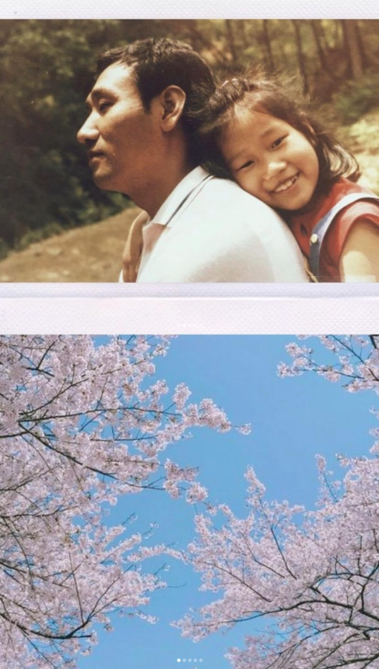 /사진=요니 P