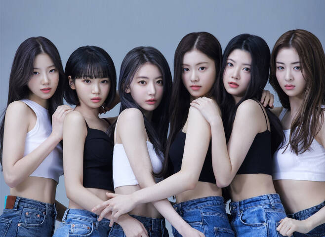 /사진제공=쏘스뮤직