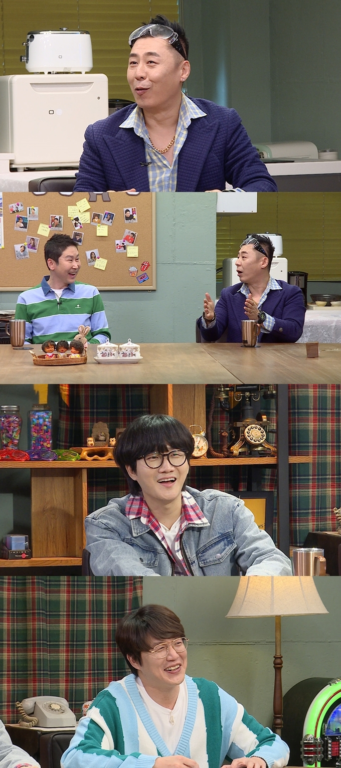 /사진='신과 함께 시즌3'