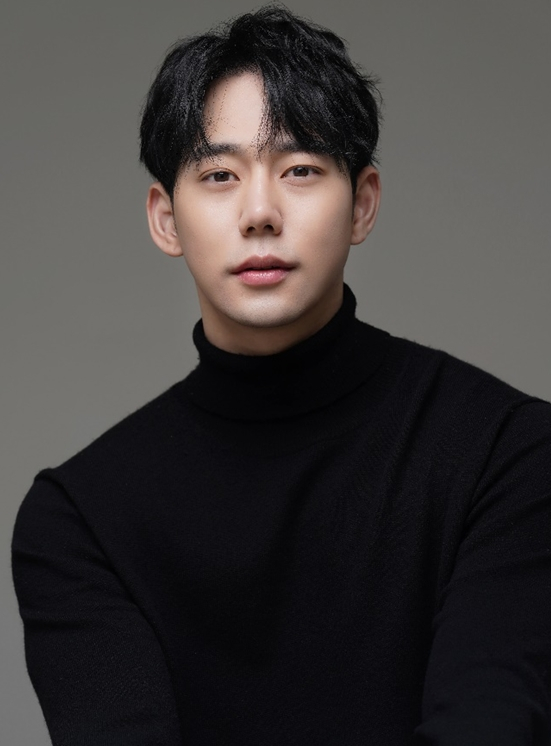 /사진제공=메이크이엔티