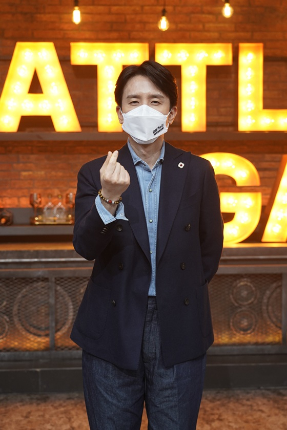 /사진=JTBC