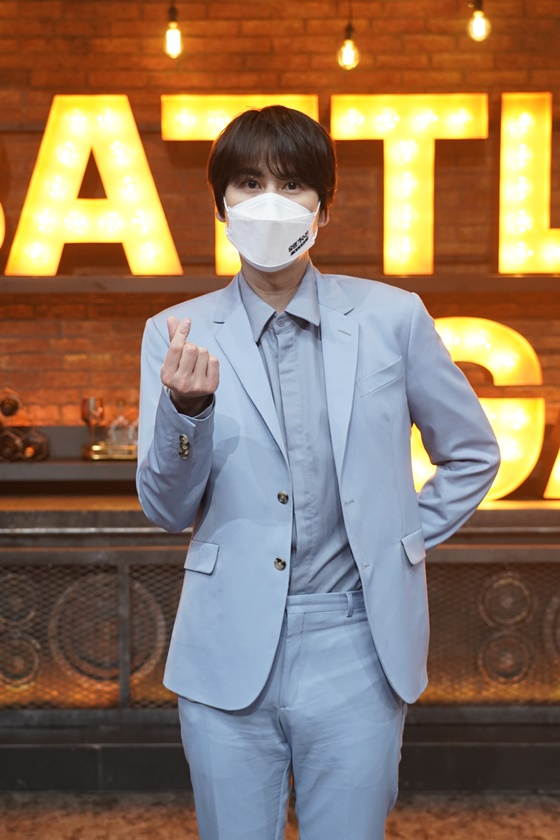 /사진=JTBC