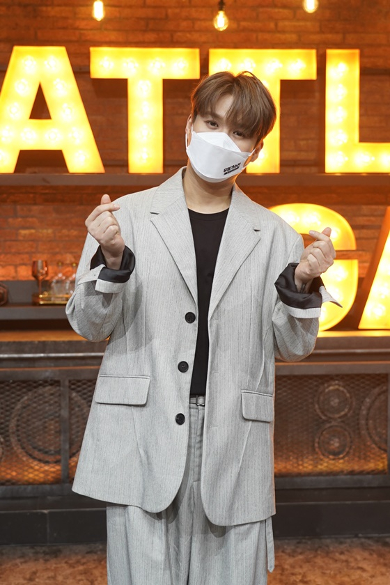 /사진=JTBC