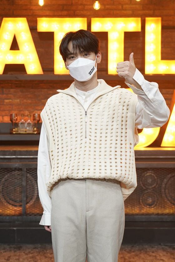 /사진=JTBC