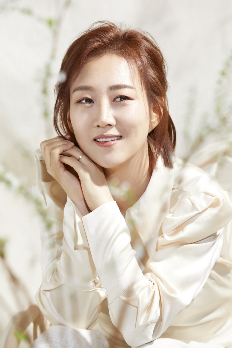 /사진=스카이 이엔앰