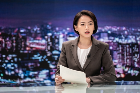 앵커 / 사진=영화 스틸컷