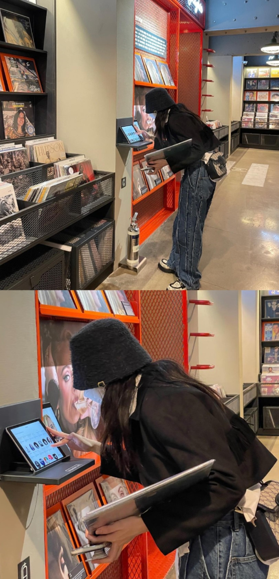 /사진=노제 인스타그램