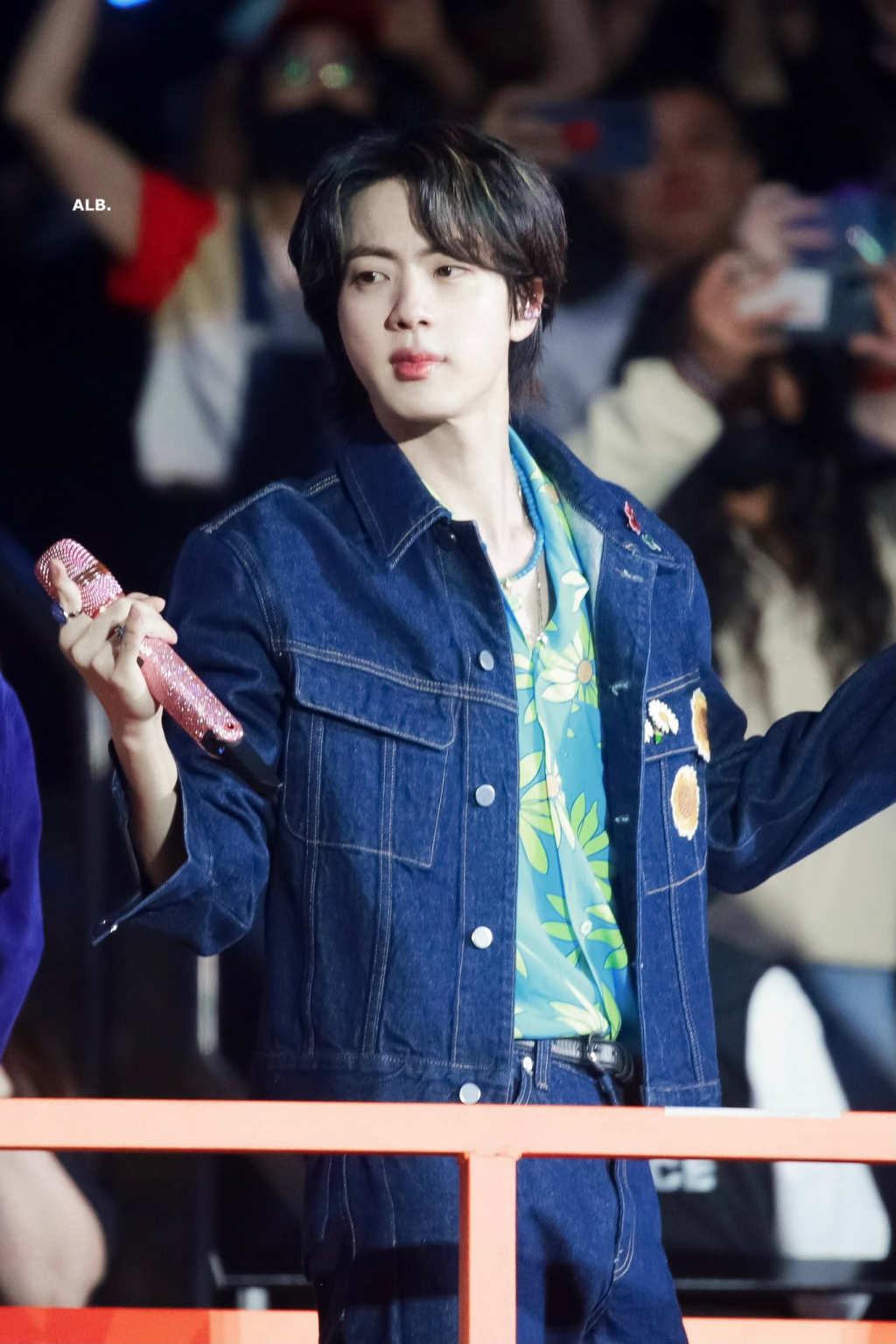 사진