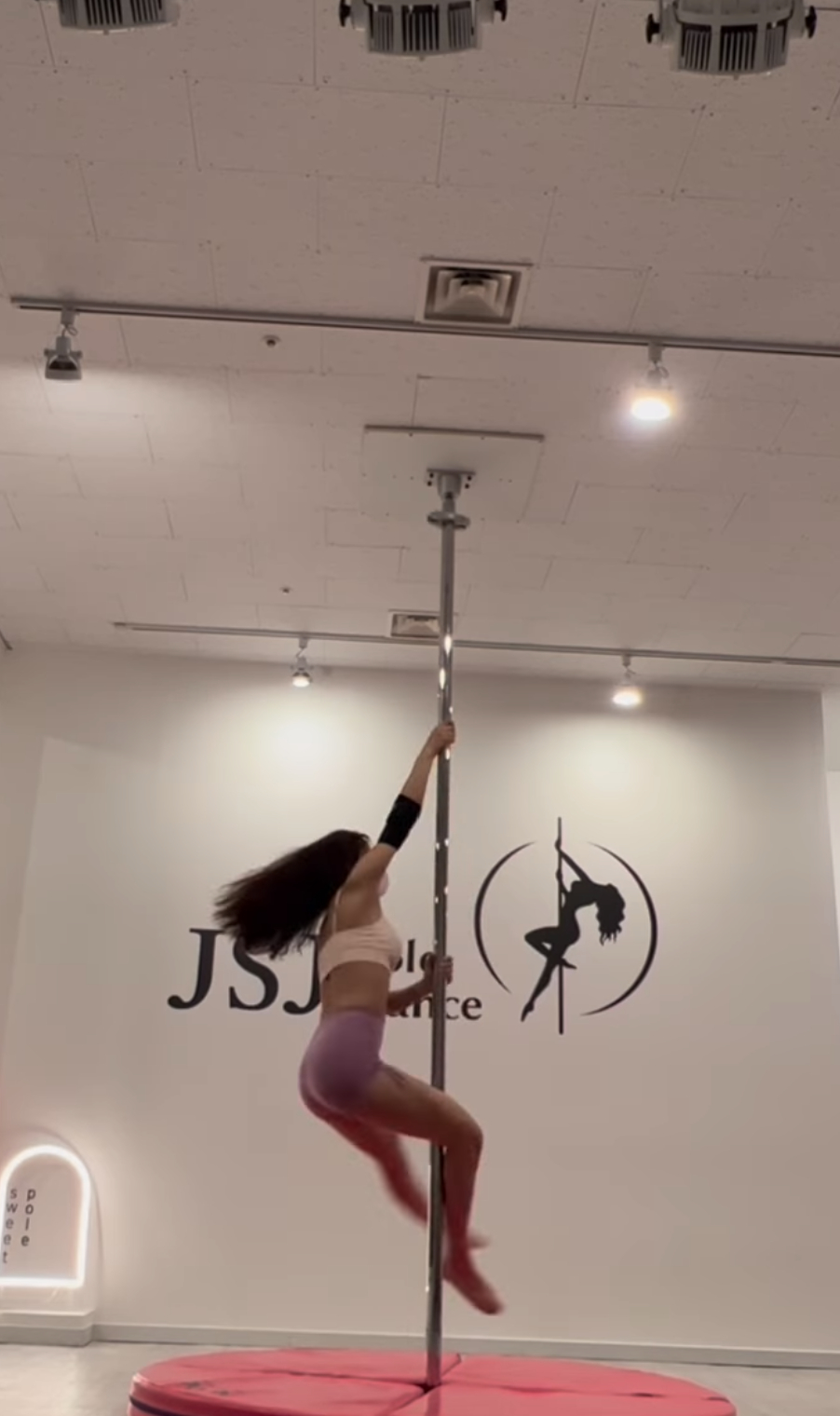 /사진=미나 인스타그램