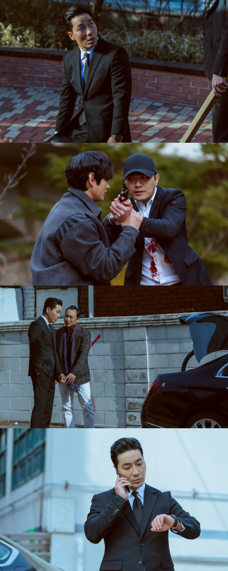 사진