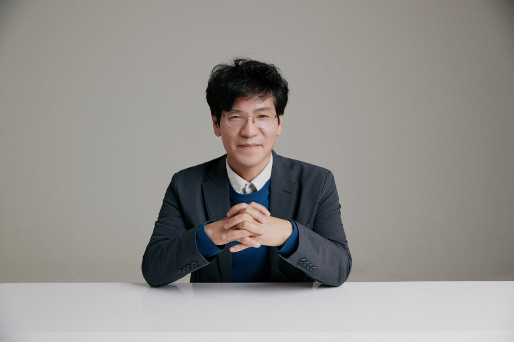 /사진제공=스타쉽엔터테인먼트