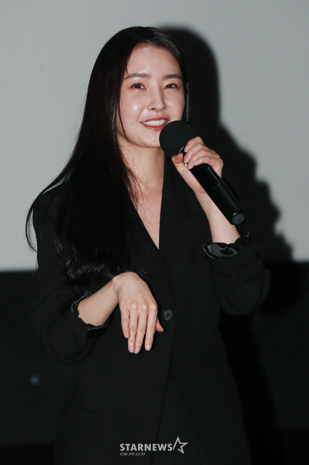 사진