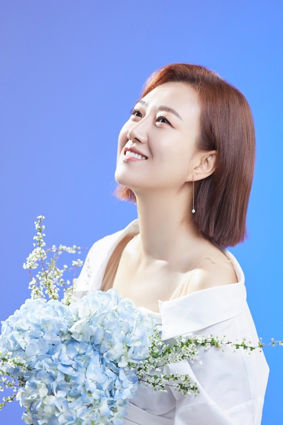 /사진제공=스카이이앤엠