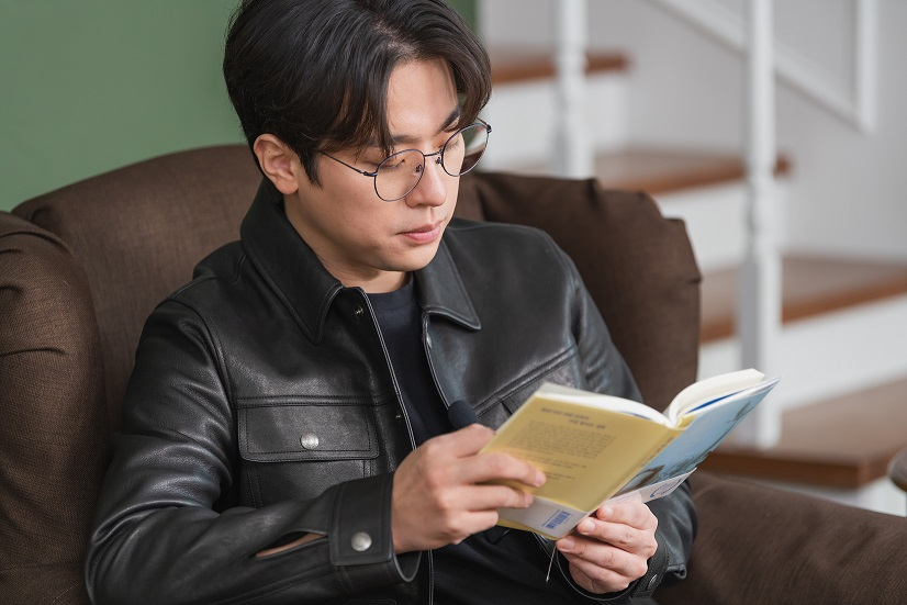 /사진제공=한국장애인재단