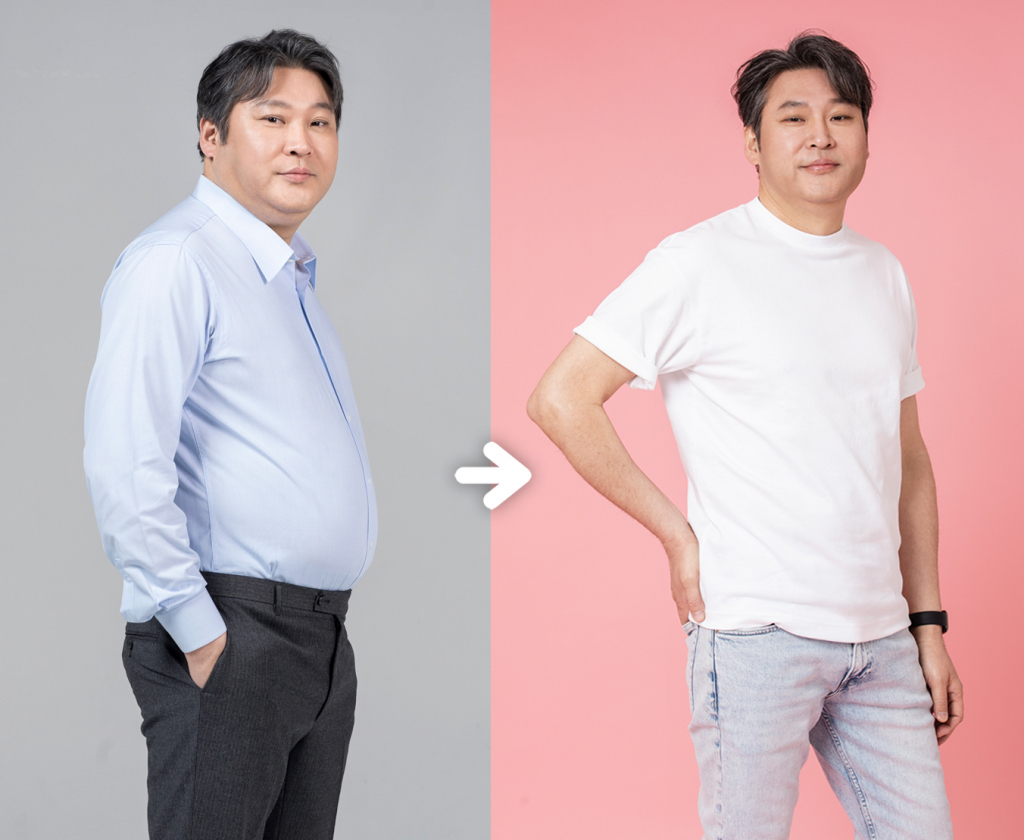 /사진=쥬비스