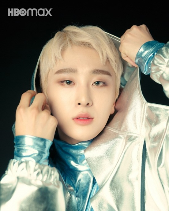 진권 /사진=제이플로 엔터테인먼트