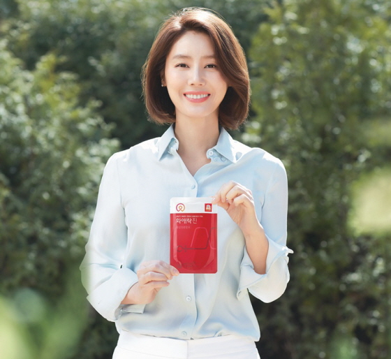 /사진제공=kgc인삼공사