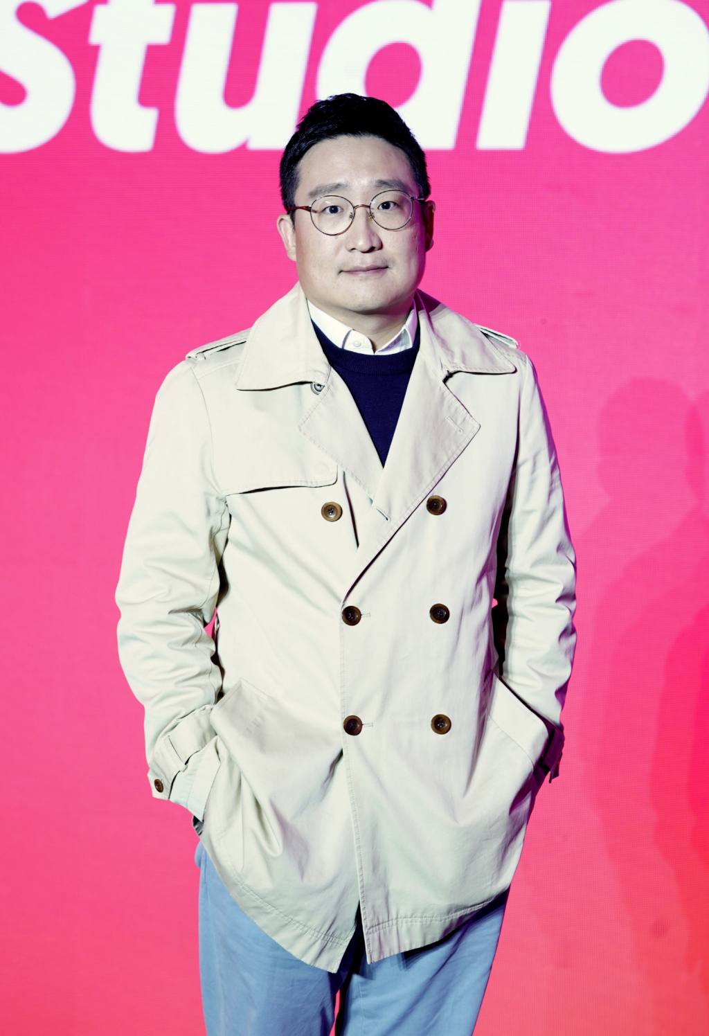 /사진=SLL