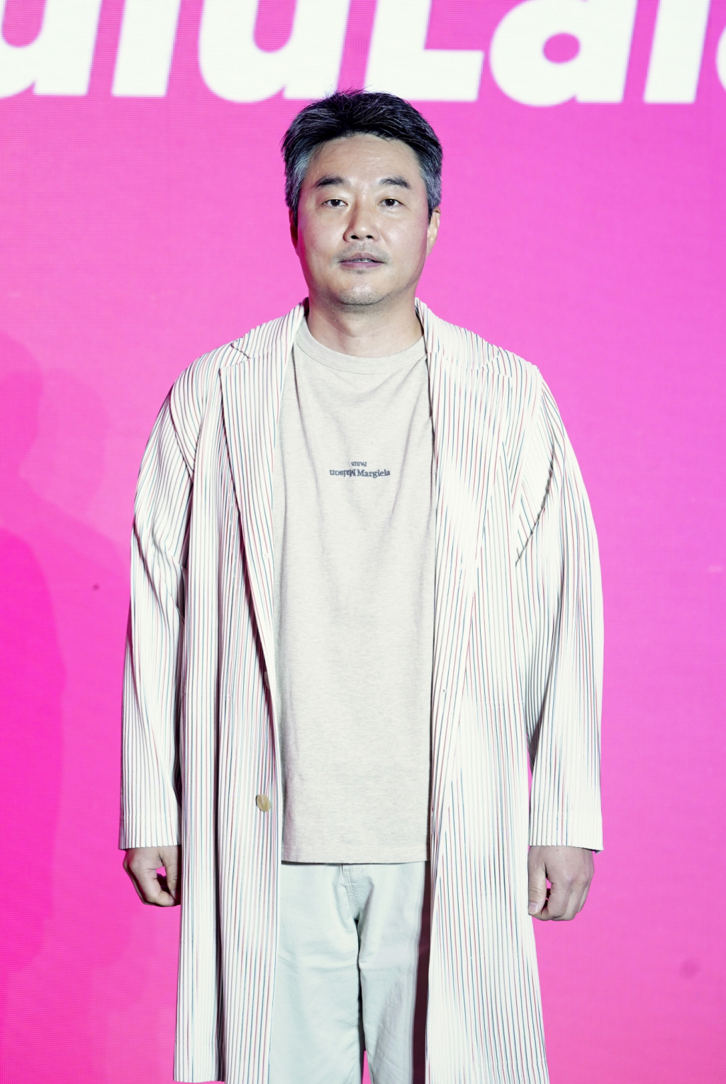 /사진=SLL