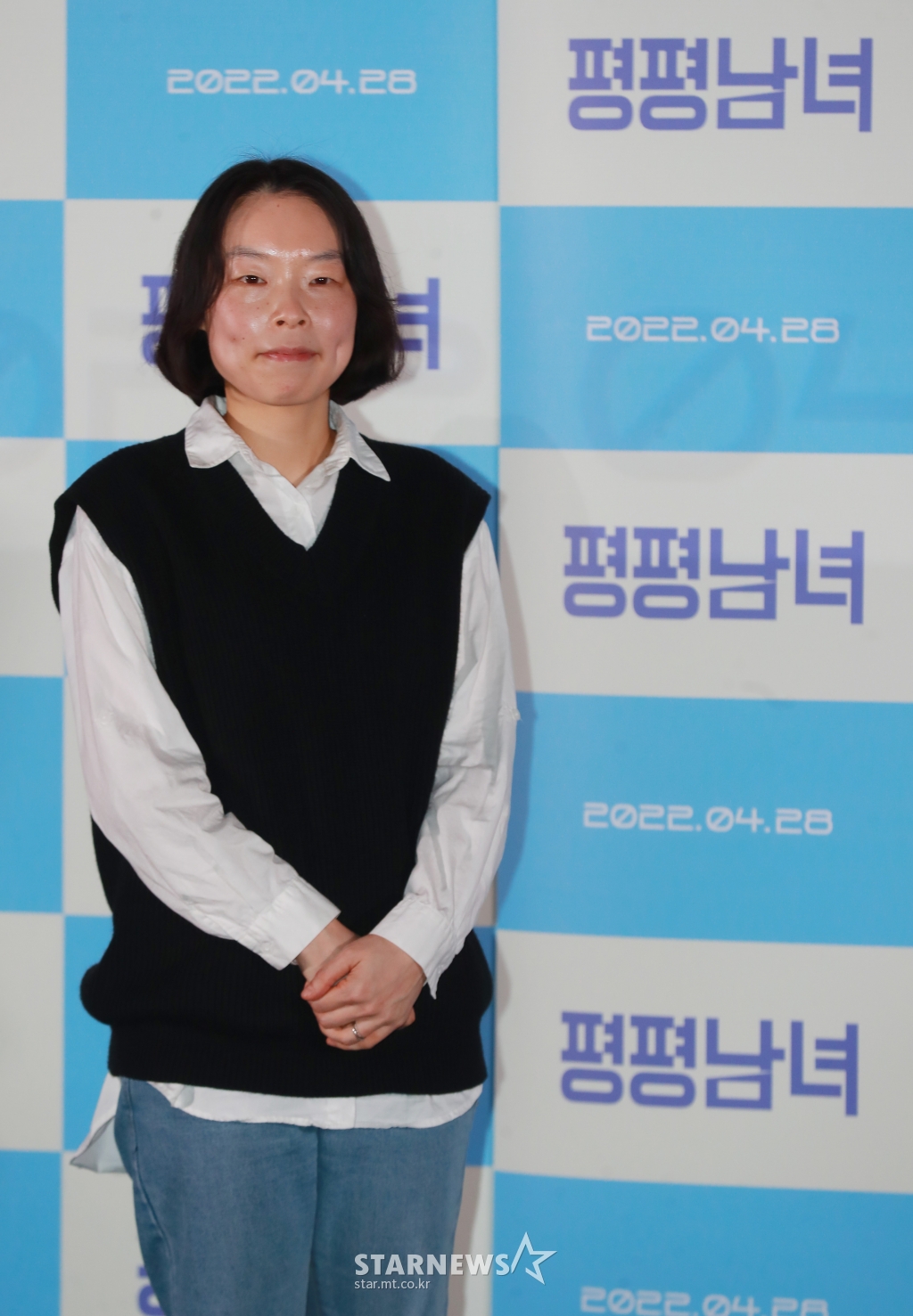 사진