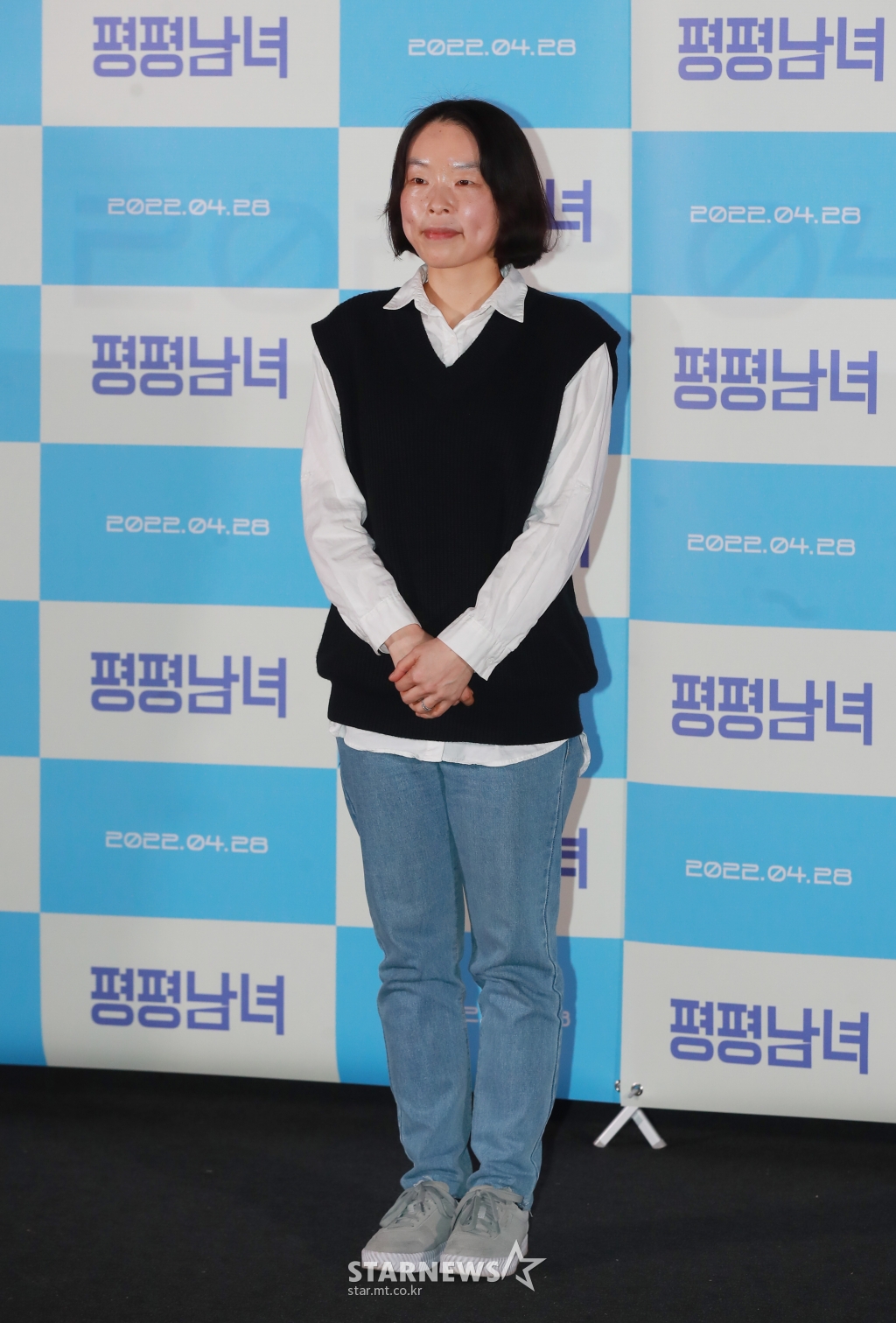 사진